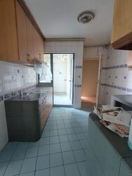 Blk 468D Admiralty Drive (Sembawang), HDB Executive #632459771